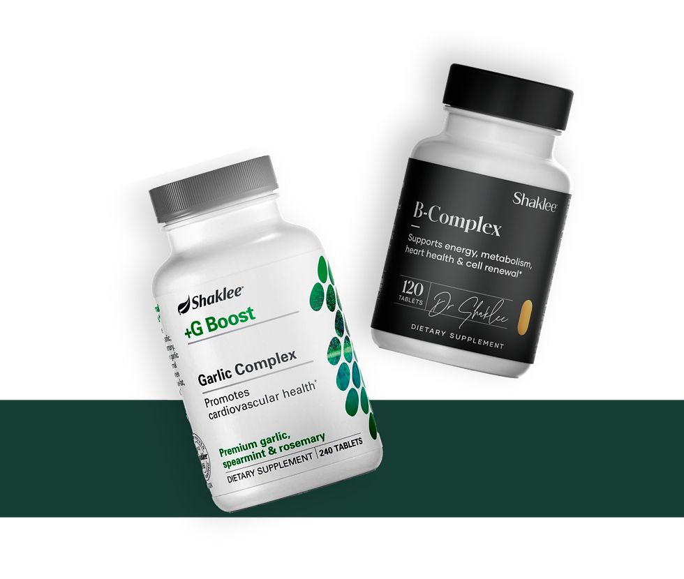 Nutrition My Wellness Latino